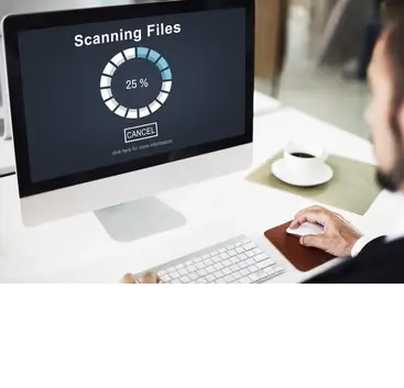best-system-cleaner Best System Cleaner