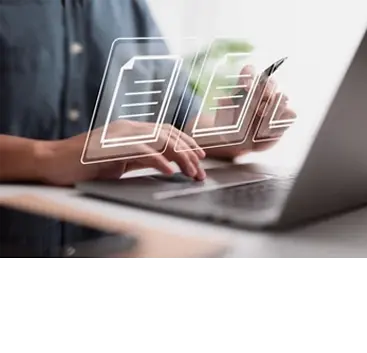 online-system-cleaner Online System Cleaner