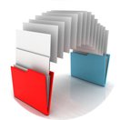 system-cleaner-online System Cleaner Online