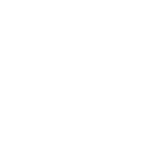system-cleaner-support System Cleaner Support